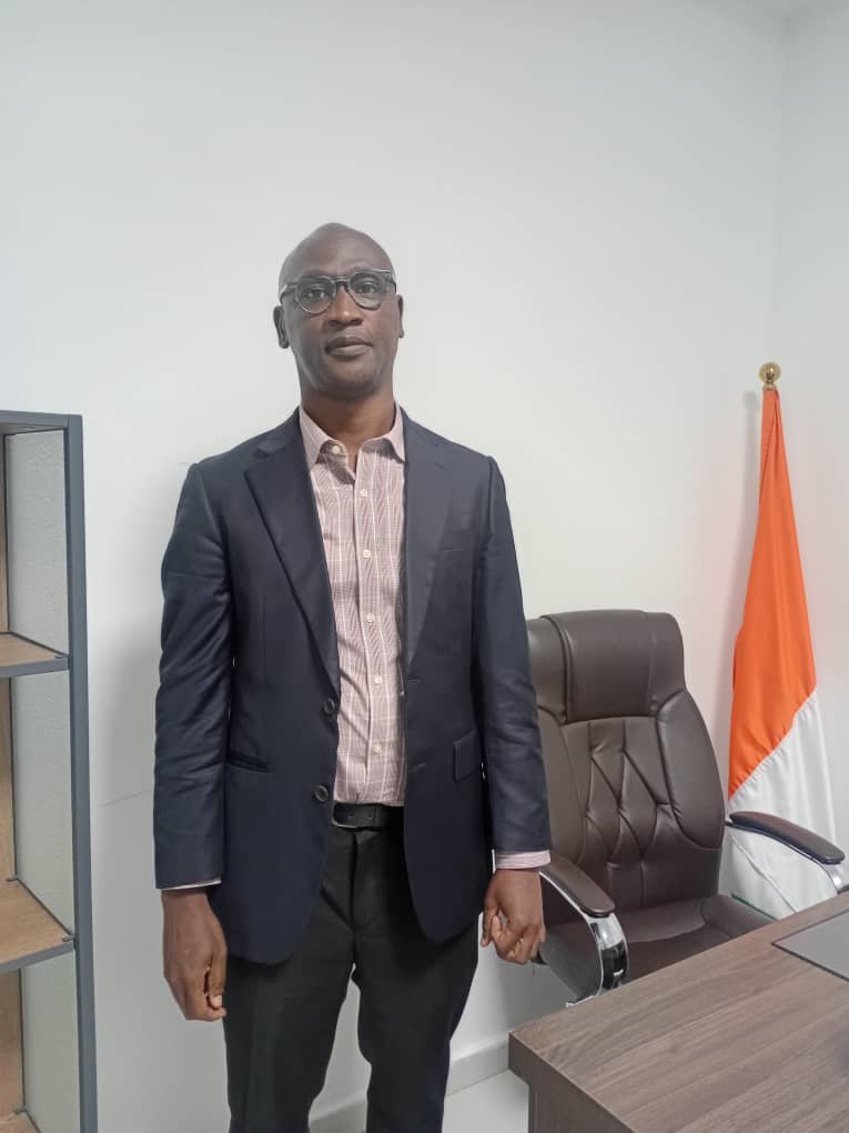 whatsapp image 2025 08 19 at 8.18.21 pm (1)