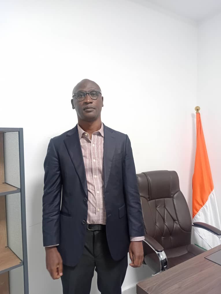 whatsapp image 2025 08 19 at 8.18.21 pm (2)