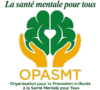 la santé mentale pour tous logo